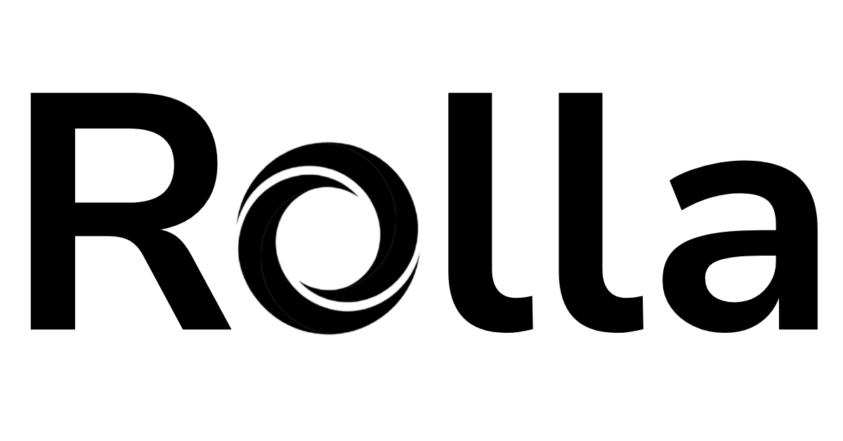 ROLLA CARE