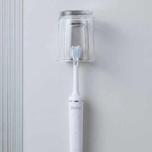 3-in-1壁掛けサポート 