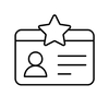 限定特典