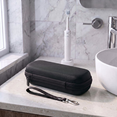 Travel case 
