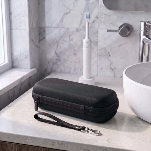 Travel case 